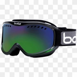 Bolle Carve - Bolle Goggles Clipart