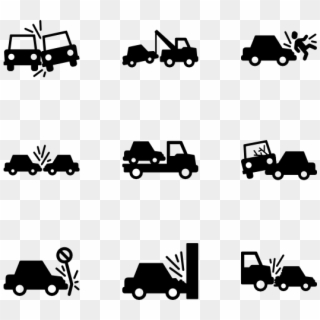 Autoinsurance - Off-road Vehicle Clipart