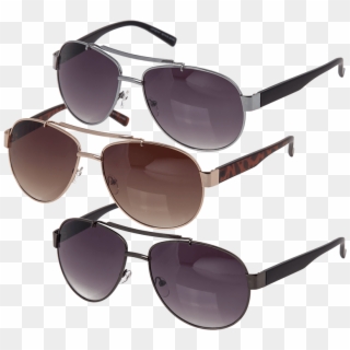 Sunglasses Men Style - Sunglasses Clipart