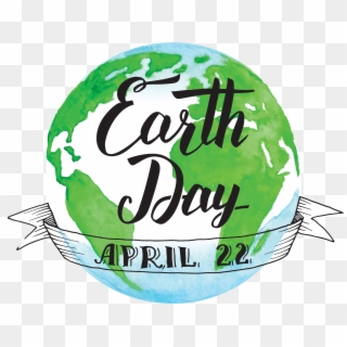 Earth Day Images Gallery - Earth Day April 22 2017 Clipart