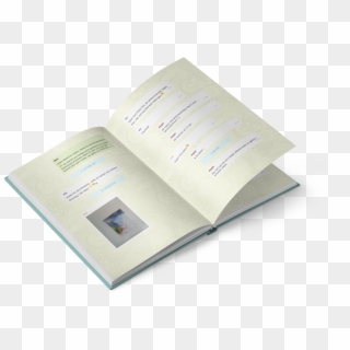 We Print Your Personal Whatsapp Book - Book Clipart