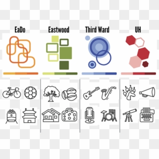 "perspectives" Design And Icons - Graphic Design Clipart