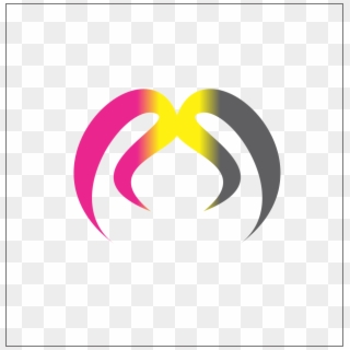 Melcopez New Logo - Circle Clipart