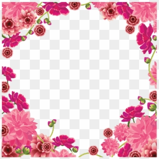 #frames #love #ilu #rose #iloveyou - Editable Wedding Invitation Templates Free Clipart