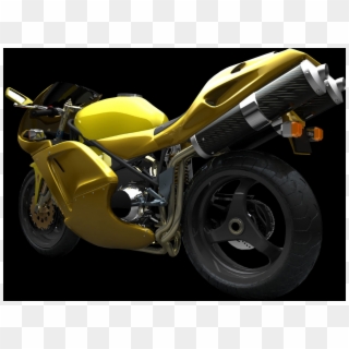 Png Images - Motorbike - All Bike Image Download Clipart