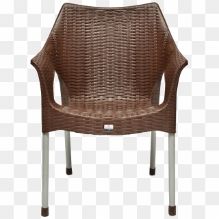 Plastic Chair Png Clipart
