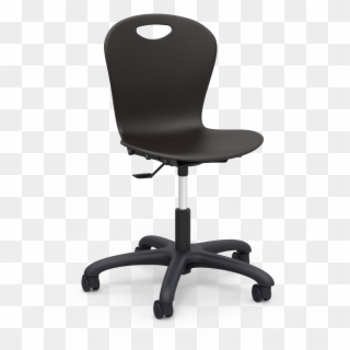 Zuma Series Mobile Task Chair - Respawn 200 Gaming Chair Clipart