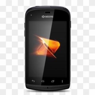 Boost Mobile Phones , Png Download - Samsung Galaxy Clipart