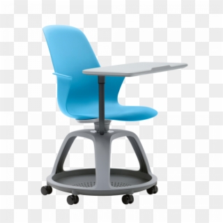 Node Chair Clipart