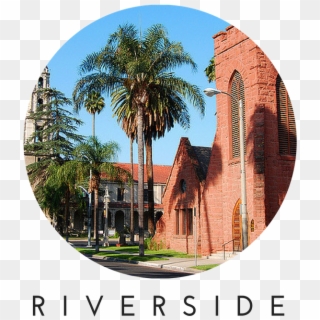 Welcome To Kapi Residences - Universalist Unitarian Church Riverside Ca Clipart