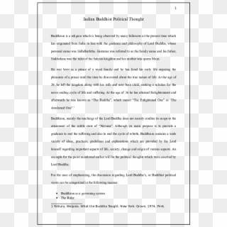 Docx Clipart