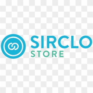 Sirclo Image - Escapade Sports Logo Clipart
