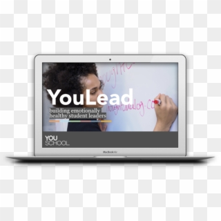 Youlead - 001 - Flat Panel Display Clipart