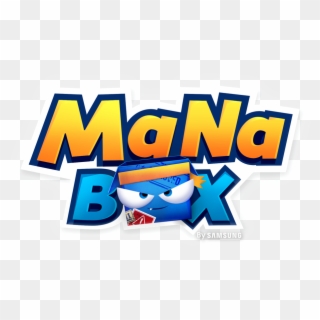 But That's Not All, Samsung Would Also Be Introducing - Mana Box Clipart