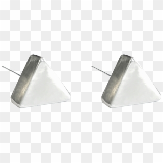 Transparent Clipart - Png Download