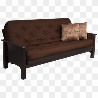 Lexingtonwood Cocoa Angle Clipart