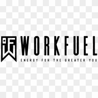 Workfuel Clipart
