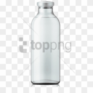 Free Png Transparent Glass Bottle Png Image With Transparent Clipart