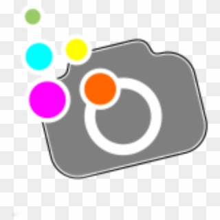 Blank Logo For Picsart Blank Logo For Picsart - Illustration Clipart