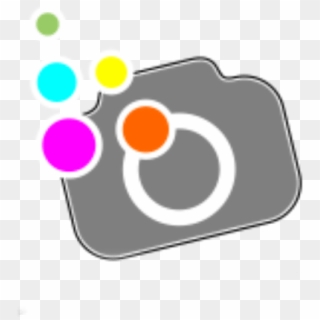 Free Png Logo For Picsart Png Transparent Images Pikpng