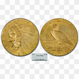 1913 Qe Pcgs63 Clipart