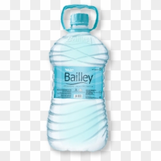 5 Litre - Water Bottle Clipart