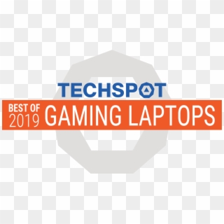 Best Portable Gaming Laptop - Imagenes De Logo De Corsair Png Clipart
