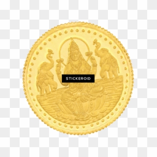 Gold Coin Transparent - Felicitaciones Recien Nacidos Clipart