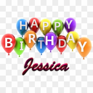 Birthday Cake, Happy Birthday, 21st, Balloon Party, - Happy Birthday Chetan Cake Clipart