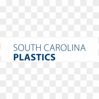 South Carolina Plastics, Llc Clipart