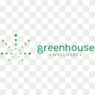 Now Open Png - Greenhouse Wellness Clipart