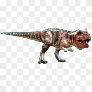 Evolution Png - Jurassic World Evolution Png Clipart