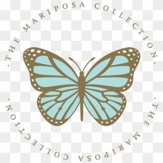 Download Butterfly Clipart