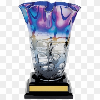 Art Glass Awards - Vase Clipart