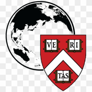 Harvard Project For Asian And International Relations - Harvard Debate Council Clipart