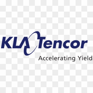 Kla Tencor Companies News Videos Images Websites Hbr - Kla Tencor Corp Logo Clipart