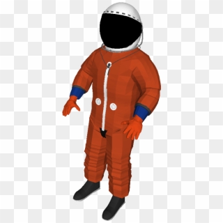 A Png Image - Costume Clipart