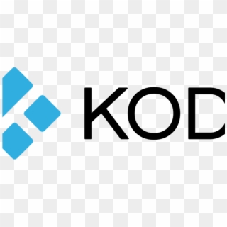 Best Kodi Add-ons - Xbmc Clipart