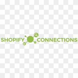 Lets Build Your Shopify Success Together - Graphics Clipart