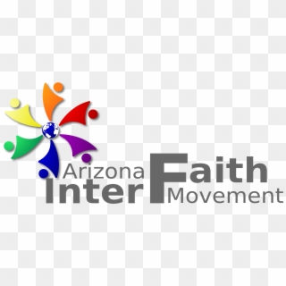 Arizona Interfaith Movement - North American Interfaith Network Clipart