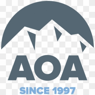 Arizona Outback Adventures - Arizona Outback Adventures Logo Png Clipart