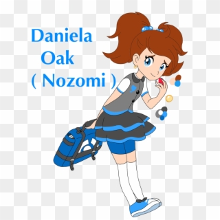 Cavaliershipping Fan Kid - Cartoon Clipart