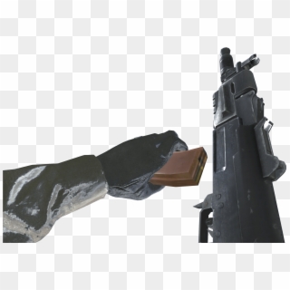 Phantom Forces Wiki Assault Rifle Clipart 3238506 Pikpng - roblox talk wiki fandom powered by wikia