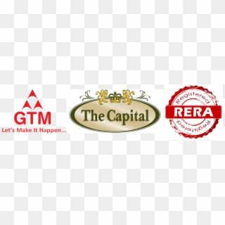 Rera Logo Clipart