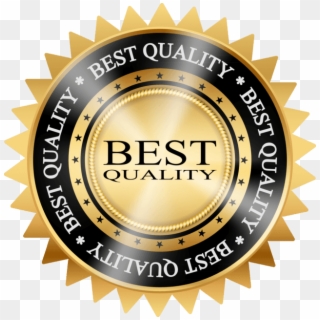 Best Quality Service - Best Quality Png Icon Clipart