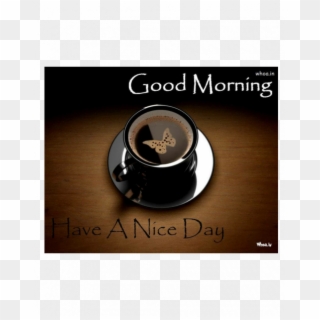 18 Activities - Good Morning Images In Facebook Clipart