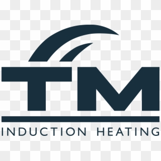 Tm Suretherm - Tm Induction Heating Logo Clipart