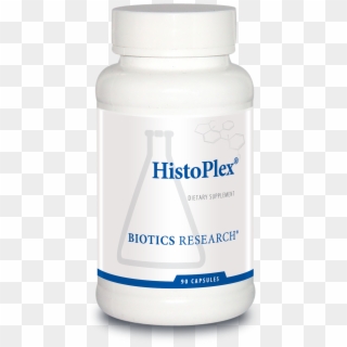 Warning Message - Histoplex Biotics Research Clipart