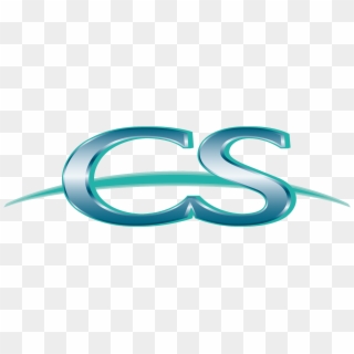 Cs Communication & Systèmes Logo - Cs Communication & Systemes Clipart