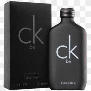 Ck Calvin Klein - Calvin Klein Be Price Philippines Clipart
